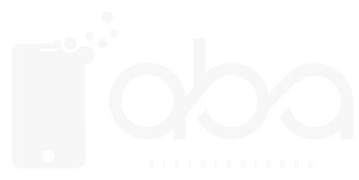 Aba Distribuidora
