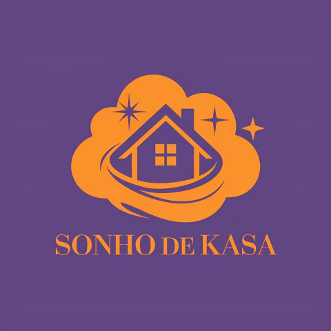 Sonho de Kasa