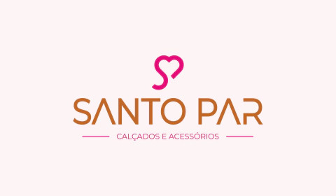 Santo Par Calçados