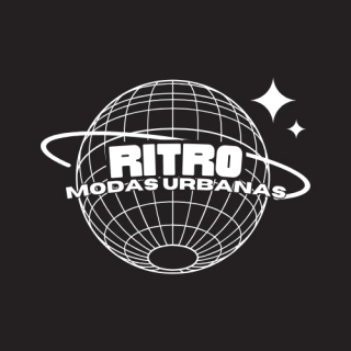 Ritro