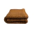 Peseira Decor Tricô Andorra 70cmx240cm - comprar online