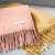 Manta Decorativa de Microfibra Karsten Luma - Casa Belluzi | Produtos Premium para Cama, Mesa e Banho