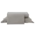 Jogo De Cama 200 Fios Festone Classico Kacyumara - Casa Belluzi | Produtos Premium para Cama, Mesa e Banho