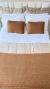 Peseira Decor Tricô Andorra 70cmx240cm - Casa Belluzi | Produtos Premium para Cama, Mesa e Banho