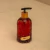 Sabonete Líquido Acqua Casa Cláudia 350ml Velvet Cherry na internet