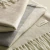 Manta Decorativa de Microfibra Karsten Luma - comprar online