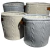 Cesto Decor Tricô Selena - comprar online