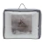 Pillow Top Kacyumara - comprar online