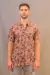 Camisa Absrose - comprar online