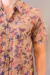 Camisa Absrose en internet