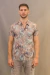 Camisa Berry