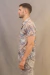 Camisa Berry - Takeshi Thai