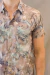 Camisa Berry - comprar online