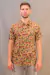 Camisa Birdflow - comprar online