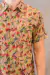 Camisa Birdflow en internet