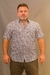 Camisa Black Ivy - comprar online