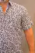 Camisa Black Ivy en internet