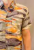 Camisa Blue Dune en internet