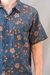 Camisa Bluelive en internet