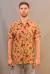 Camisa Cerezo - comprar online