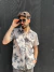 Camisa Whitepalm - comprar online