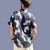 Camisa Bluestork - comprar online