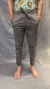 Chino Light Grey - tienda online