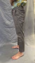 Chino Light Grey en internet