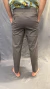 Chino Light Grey - Takeshi Thai