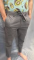 Chino Light Grey - comprar online