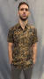 Camisa Leopard