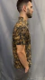 Camisa Leopard en internet