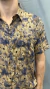 Camisa Posto25 - comprar online