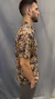 Camisa Posto25 en internet