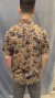 Camisa Posto25 - Takeshi Thai