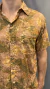 Camisa Remoir en internet