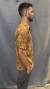 Camisa Remoir - comprar online