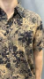 Camisa Blackfern en internet