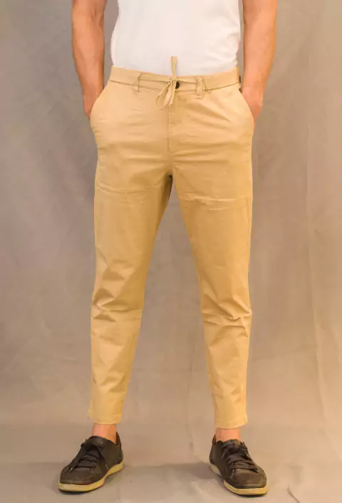 Chino Beige - comprar online