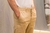 Chino Beige - tienda online