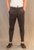 Chino Dark Grey - comprar online