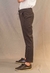 Imagen de Chino Dark Grey