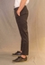 Chino Dark Grey - Takeshi Thai
