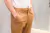 Chino Khaki - tienda online