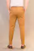 Chino Khaki - Takeshi Thai