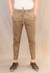 Chino Olive - comprar online