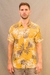 Camisa Palm - comprar online