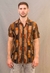 Camisa Patbrown - comprar online
