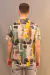 Camisa Patgreen - tienda online