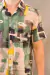 Camisa Patgreen en internet